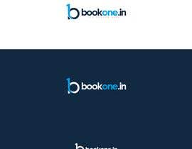 #100 for creative logo for an online book store by jhonnycast0601