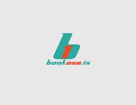 #92 for creative logo for an online book store by JohnDigiTech
