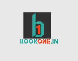 #93 for creative logo for an online book store by JohnDigiTech