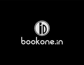 #86 for creative logo for an online book store by dyku78