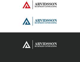 #105 for Design a Logo for consulting firm by ikari6