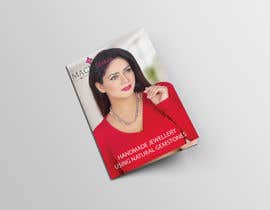 #27 for Design a Jewellery Brochure by mithu08