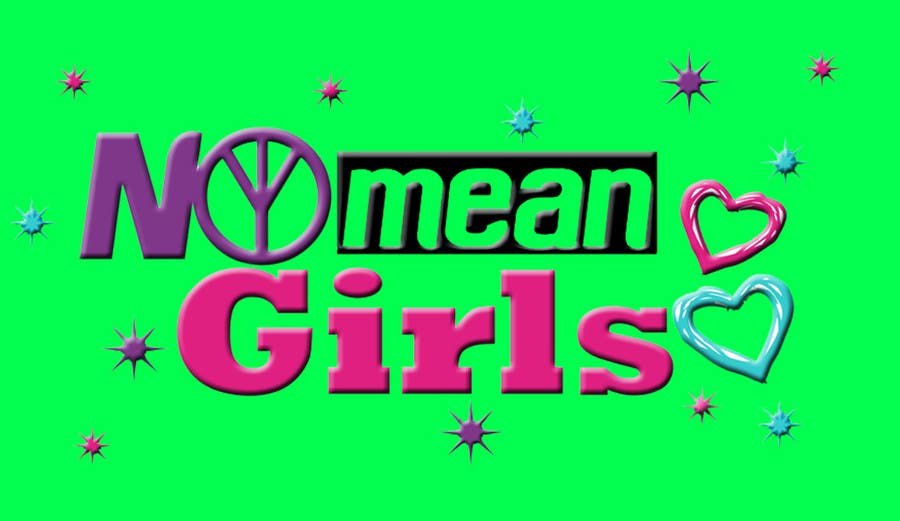 
                                                                                                                        Penyertaan Peraduan #                                            4
                                         untuk                                             Design some Business Cards for No Mean Girls
                                        