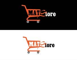 #14 for Company LOGO for retailers selling on Internet (Amazon, Ebay, local internet web pages...) by imamchiavei