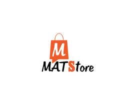 #15 for Company LOGO for retailers selling on Internet (Amazon, Ebay, local internet web pages...) by imamchiavei