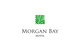 Ảnh thumbnail bài tham dự cuộc thi #107 cho                                                     Logo Design for Morgan Bay Hotel
                                                