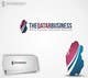 
                                                                                                                                    Kilpailutyön #                                                69
                                             pienoiskuva kilpailussa                                                 Logo Design for The Qatar Business
                                            