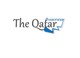 
                                                                                                                                    Kilpailutyön #                                                304
                                             pienoiskuva kilpailussa                                                 Logo Design for The Qatar Business
                                            