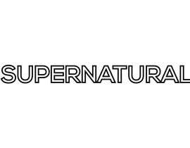 #62 สำหรับ Supernatural Landing Page โดย imran201