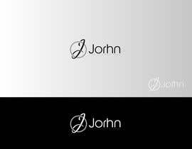 Číslo 227 pro uživatele Design a Logo for fashion clothes and shoes od uživatele jhonnycast0601