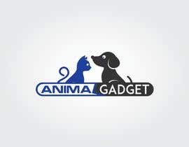 #69 Logo design for animal lover website részére ning0849 által