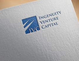 #153 for Company name: Ingenuty Venture Capital

concise style, black and white. Our website&#039;s blackgroud is black , our logo must be white.

Keywords: simple, linked, creative, black and white. by zakirahmmed5