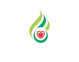 #5 для cardiac center logo від Faradis