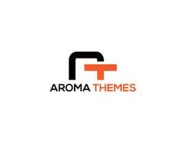 #28 for Design a Logo aroma themes by SkyStudy