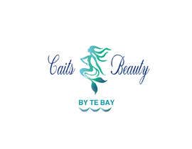 Číslo 65 pro uživatele I need a business logo designed please for my beauty salon. My business name is ‘Cait’s Beauty By The Bay’ 

We live in a coastal town and I would like the logo to incorporate this please. 

Thanks! =) od uživatele Artworksnice
