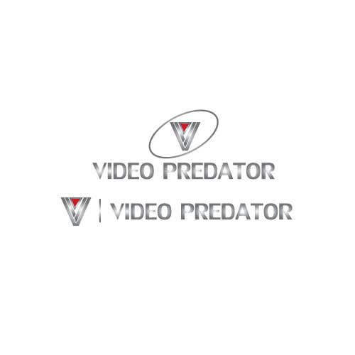 adidas Adult Predator Pro Soccer Shin Guards Hibbett City