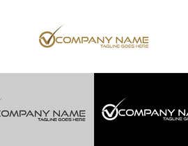 #4 per Develop a Logo to be used on all company material for branding, marketing and company identity and meaning da linxme