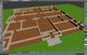 
                                                                                                                                    Contest Entry #                                                4
                                             thumbnail for                                                 Build a Virtual Museum and Library for videos, sound, images and documents
                                            