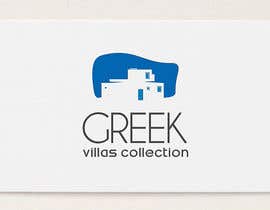 #246 для I need a logo for travel agency exclusive for villas rents.. від paramiginjr63