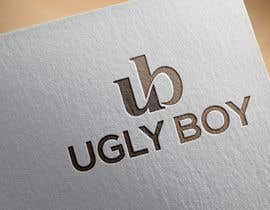 #9 para Ugly Boy company por mituakter1585