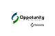 Pictograma corespunzătoare intrării #389 pentru concursul „                                                    Logo Design for Opportunity Strategies
                                                ”