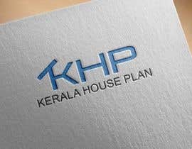 #61 untuk Design a Logo for KHP oleh mouryakkeshav