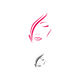 Imej kecil Penyertaan Peraduan #77 untuk                                                     Design a Logo for Beauty Saloon
                                                
