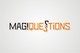 Contest Entry #30 thumbnail for                                                     Logo Design for MagiQuestions Consulting
                                                