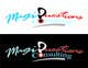 Tävlingsbidrag #218 ikon för                                                     Logo Design for MagiQuestions Consulting
                                                
