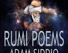 #33 för Rumi Poems podcast cover art av salinna25