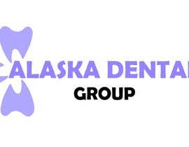 #12 per New logo needed for an awesome dental office in Alaska! da johnsam241185