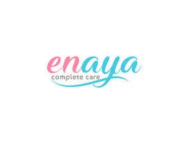 #226 for Logo for online shop by Jelena28987