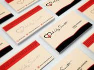 #179 for Design a Business Card for Adult Toy Store by DesignIntroduce