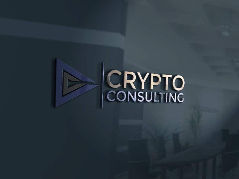Coda crypto consulting bitcoin bubble 2017