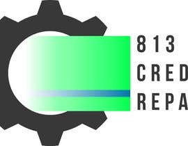 #77 per credit repair logo da vuongnguyencong