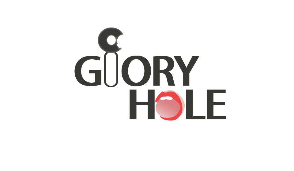 Glory Hole Cafe