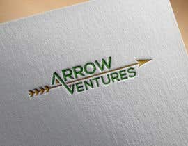 nº 17 pour Design a Logo for Angel Venture Investment Company par AliveWork 