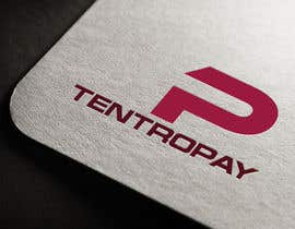 Payments company