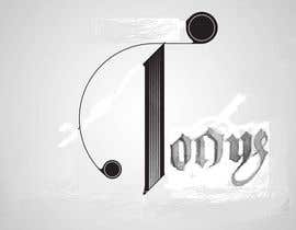 #189 for Logo Design for Tony Diamond Jewellery af minhaj0821047