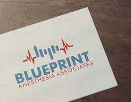 #535 สำหรับ Design a logo for a medical group - website, business cards, and t-shirts โดย Supratman11