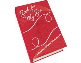 #13 cho Book for My Bae:  A Creative Fill-in-the-Blank Memoir - (The Perfect Gift for Him, Her, Valentines Day, Anniversaries, and Birthdays) bởi PPTORITO