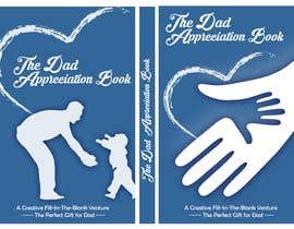 Nambari 21 ya The Dad Appreciation Book:  A Creative Fill-In-The-Blank Venture - The Perfect Gift for Dad na marianayepez