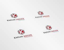 #198 pёr Corporate Identity: create logos, cover sheets, letter template, business card template nga nw0