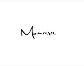 #29 para Logo For A Website por momotahena
