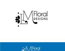 #49 untuk Design a Logo!! oleh andricaleks