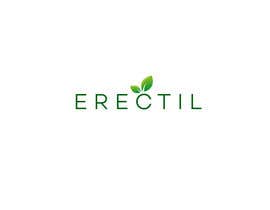 riyutama tarafından Erectil -  erection pill Logo için no 99