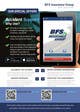 
                                                                                                                                    Contest Entry #                                                2
                                             thumbnail for                                                 Design a Flyer for Mobile App for Insurance Agency
                                            
