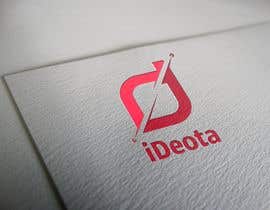 #18 for Design a Logo by mactais