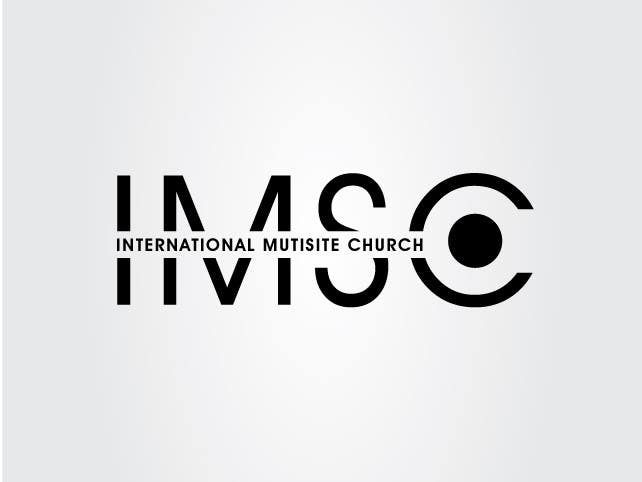 Intrarea #547 pentru concursul „                                                Logo Design for IMSC
                                            ”