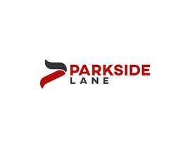 #294 for Parkside Lane Logo by eddy82